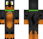 doge