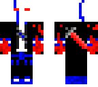 double fire fist