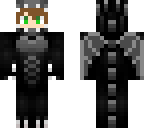 dragonlord19