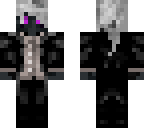drow 2