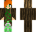 dryad