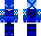 dustercraftgamer
