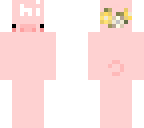 dvssdvsv
