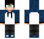 dwghbwir