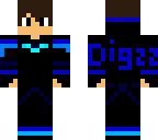 dyandigzz