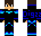 dylandigzz