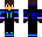dylandigzz