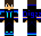 dylandigzz