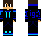 dylandigzz