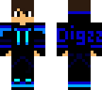 dylandigzz