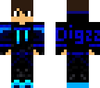 dylandigzz