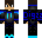 dylandigzz