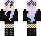 edit