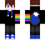 edit