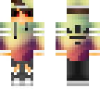 edit