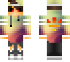 edit
