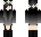 edit