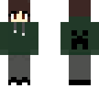 edit