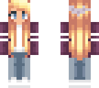 edit flower crown