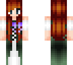 edit for a rp