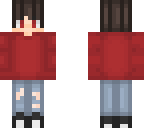 edit i requested