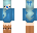 edit of edit 39285