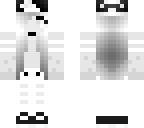 edit or fix