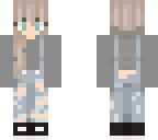 edit wolf ears
