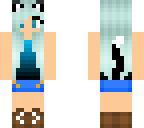 edited base