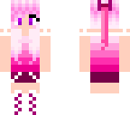 edited-but mine