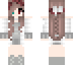 edited flower girl