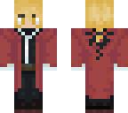 edward elric