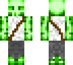 eee