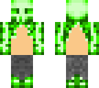 eee