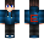 eliboyeli
