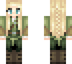 elven 