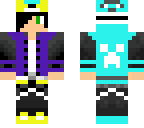 emanuelgamer7