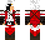 enderbrine bountyhunter