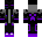 enderman gamer