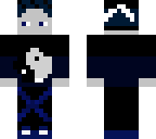 er3n