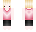 erer