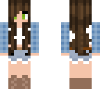 erfgdhrgyuefstgvehfvewfwyfyewf