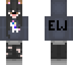 ewali
