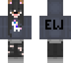 ewarali