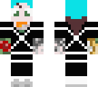 exli_lp