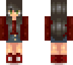 experimenting new shading - soxa
