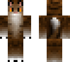 fan made 2