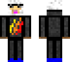 fancysheep