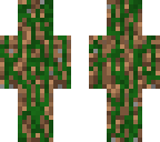 farn