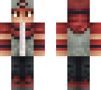 fazon edit